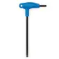 Parktool Inbussleutel PH