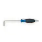 Parktool Inbussleutel HT