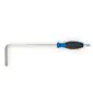 Parktool Inbussleutel HT
