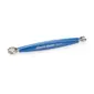 Parktool Spaaksleutel SW-13 5.5 En 7 mm Ster Nippel