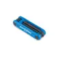 Parktool Minitool AWS-9.2 Inbus 4-5-6 mm Torx T25 En Plat