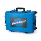 Parktool Gereedschapkist BX-3 Met Wieltjes En Handgreep