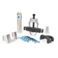 Parktool Toolset CBP-8 Voor Lager En Crank