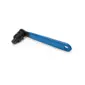 Parktool Cranktrekker CCP-22 22 x 1 mm Draad Vierkante As