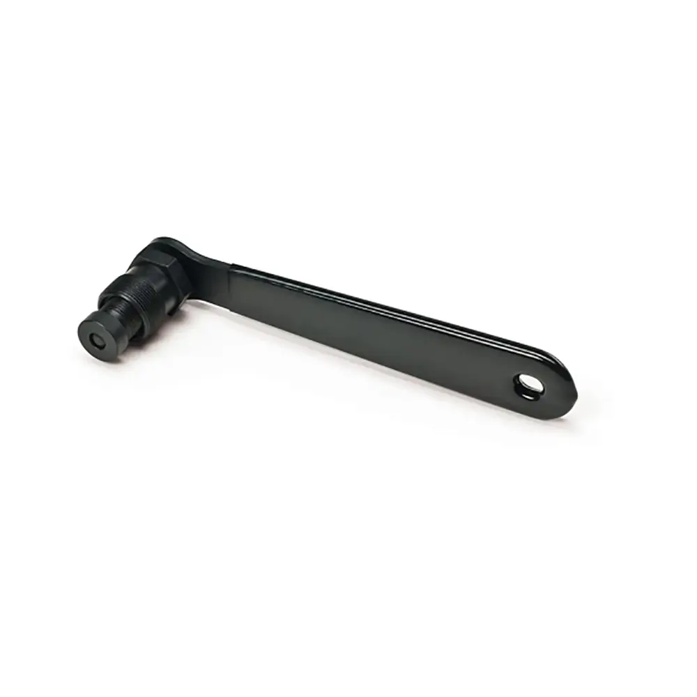 Parktool Cranktrekker CCP-44 22 x 1 mm Draad Tands As