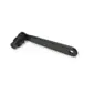 Parktool Cranktrekker CCP-44 22 x 1 mm Draad Tands As