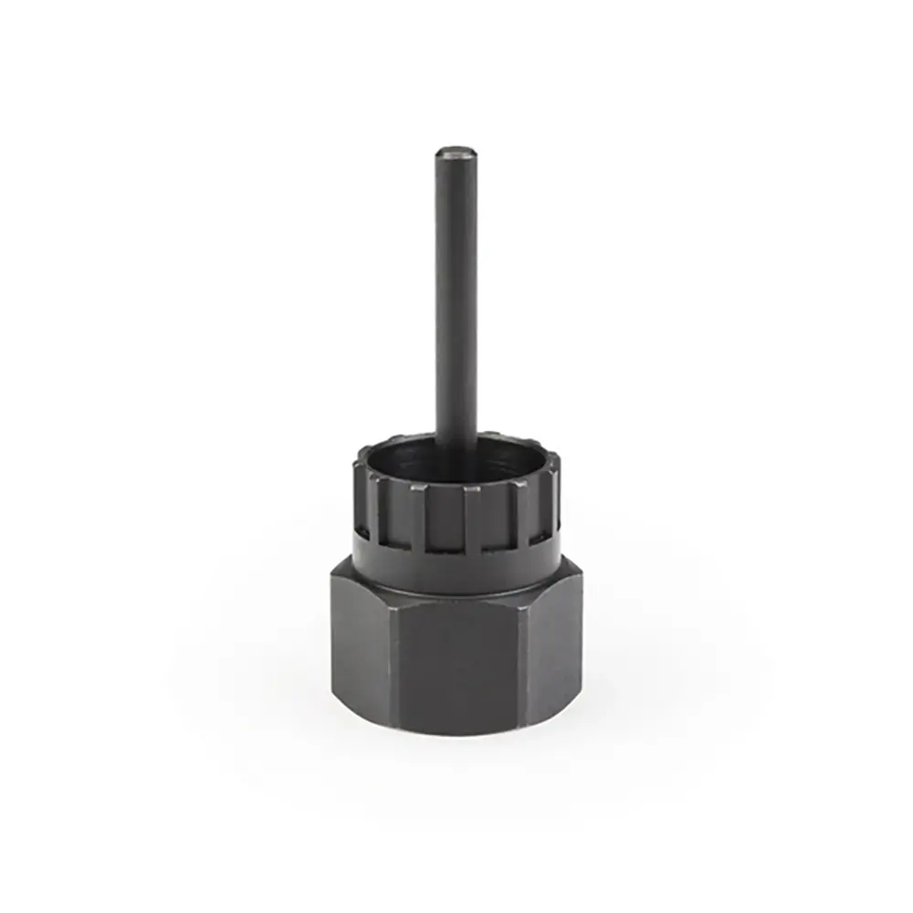 Parktool Cassetteafnemer FR-5.2G Met Geleider Pin