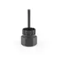 Parktool Cassetteafnemer FR-5.2G Met Geleider Pin