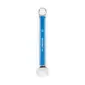 Parktool Steeksleutel MW