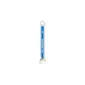 Parktool Steeksleutel MW