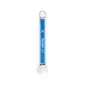 Parktool Steeksleutel MW
