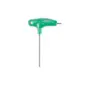 Parktool Torxsleutel PHT
