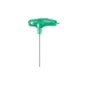 Parktool Torxsleutel PHT