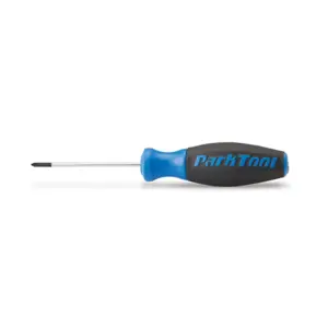 Parktool Schroevendraaier SD-0 Phillips 0