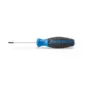 Parktool Schroevendraaier SD-0 Phillips 0