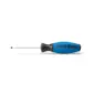 Parktool Schroevendraaier SD-3 Plat 3 mm