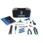 Parktool Gereedschapset SK-4 Starter Kit