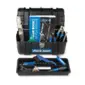 Parktool Gereedschapset SK-4 Starter Kit