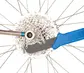 Parktool Kransafnemer SR-12.2 Voor 5-12 Speed Cassettes