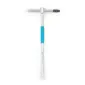 Parktool Inbussleutel THH T-Sleutel