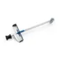 Parktool Momentsleutel TW-1.2 0-14 Nm