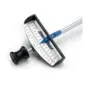 Parktool Momentsleutel TW-1.2 0-14 Nm