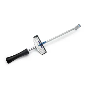 Parktool Momentsleutel TW-2.2 0-60 Nm