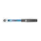Parktool Momentsleutel TW-6.2 10-60 Nm
