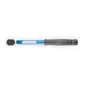 Parktool Momentsleutel TW-6.2 10-60 Nm