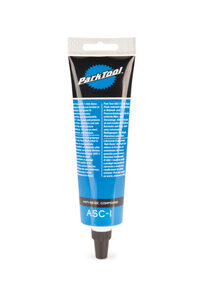 Parktool ASC1 Montagepasta Voor Staal/Aluminium/Titanium