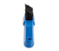 Parktool GSC4 Cassette Borstel