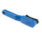 Parktool GSC4 Cassette Borstel