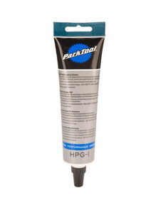 Parktool HPG1 High Performance Lagervet