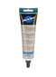 Parktool HPG1 High Performance Lagervet