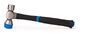 Parktool HMR4 Hamer 590g