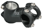 Pro  MTB Shorty Zwart Stuurpen