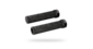 Pro  XCR Grips