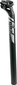 Pro  PLT Zadelpen