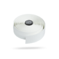 Pro  Sport Control Stuurlint Wit