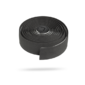 Pro  Sport Control Stuurlint Zwart