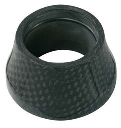 Pro  Spacer Carbon Geintegreerd