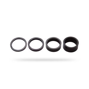 Pro  UD Carbon Spacers 3/5/10/15mm