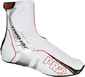 Pro  Tarmac H2O Wit Overschoenen