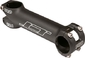 Pro  LT Race Stuurpen