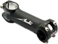 Pro  LT MTB Stuurpen