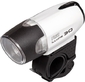 Pro  Illume 30 Koplamp