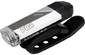 Pro  Illume 6.0 Koplamp