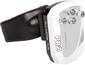 Pro  Illume 7.5 Achterlicht