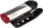 Pro  Illume 6.0 Achterlicht