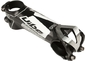 Pro  Vibe Carbon Stuurpen